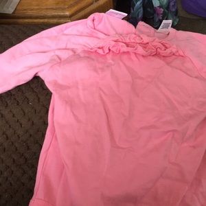 jumping beans one piece 9 months